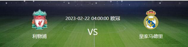 年轻女教师电影